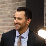 Cameron Nance - @cameronwithbespoke - Instagram
