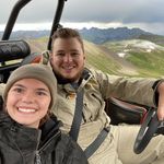 Cameron Nance - @_cameron9 - Instagram