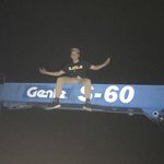 Cameron Nance - @cameronsfinsta.g.r.a.m - Instagram