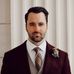 Cameron Nance - Facebook