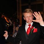 Cameron Nance - @camnance123 - Instagram