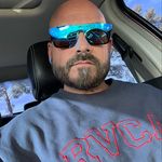 Cameron Nance - @seenance - Instagram