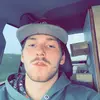 Cameron Nance - @cameronnance59 - TikTok