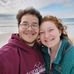 Cameron Nance - Facebook