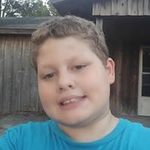Cameron Nance - @nancecameron - Instagram