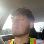 Cameron Nance - @nance_cameron - Instagram