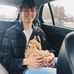 Cameron Nance - Facebook