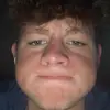 Cameron Nance - @cameron.nance16 - TikTok