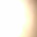 Cameron Nance - Facebook