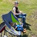 Cameron Nance - Facebook