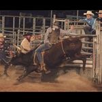 Cameron Nance - @c.a.m.e.r.o.n.r.a.y - Instagram