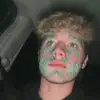 Cameron Nance - @camnance17 - TikTok