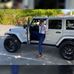 Cameron Nance Wallace - Facebook