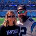 Camron Nance - Facebook