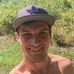Kameron Nance - Facebook