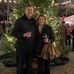 Kameron Nance - Facebook
