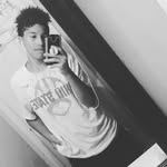 Cameron Napier - @cameron_napier1 - Instagram