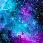 Cameron Napier - @cameronapier1246 - Instagram