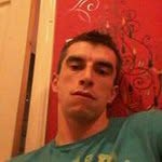 Cameron Napier - @camboi83 - Instagram