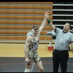 Cameron Napier - @cameron_napier0 - Instagram
