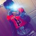 Cameron Napier - Facebook
