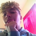 Cameron Napier - @cameronapier1223 - Instagram