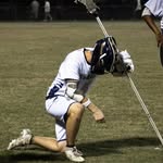 Cameron Napier - @cnape430 - Instagram