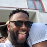 Cameron Napier - @soundsofsmoove - Instagram