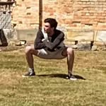 Cameron Napier - @wyatt_naps - Instagram