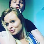 Cameron Napier - @_cameronnapier - Instagram