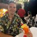 Cameron Napier - Facebook