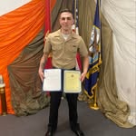 Cameron Napier - @cameronnapier02 - Instagram