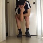 Cameron Napier - @cameronpriv9 - Instagram