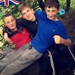 Cameron Napier - @camie_03x - Instagram