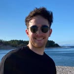 Cameron Napier - @cameron_npr - Instagram