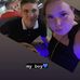 Cameron Napier - Facebook