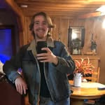 Cameron Napier - @cameron_napier - Instagram