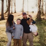 Cameron Napier - @cnapier39428 - Instagram