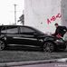 Cameron Napier - Facebook