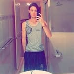 Cameron Napier - @cameron.napier.39 - Instagram