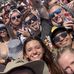 Cameron Napier - Facebook