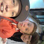 Cameron Napier - @its_ya_boyee_camie - Instagram