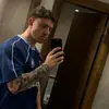 cameron napier - @cammynapier - TikTok