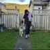 Cameron Napier - Facebook