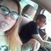 Cameron Napier - Facebook