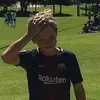 Cameron Napier - @cameronnapier2 - TikTok