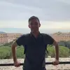 Cameron Napier - @steamedkoala - TikTok