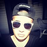 Cameron Napier - @theinspiration97 - Instagram