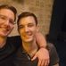 Cameron Napier - Facebook