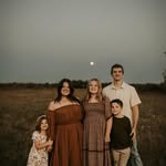 Cameron Napier - @cameron.napier - Instagram